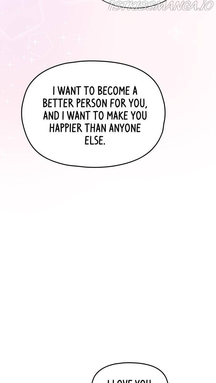 To You, Who Keep the Star chapter 49 page 86