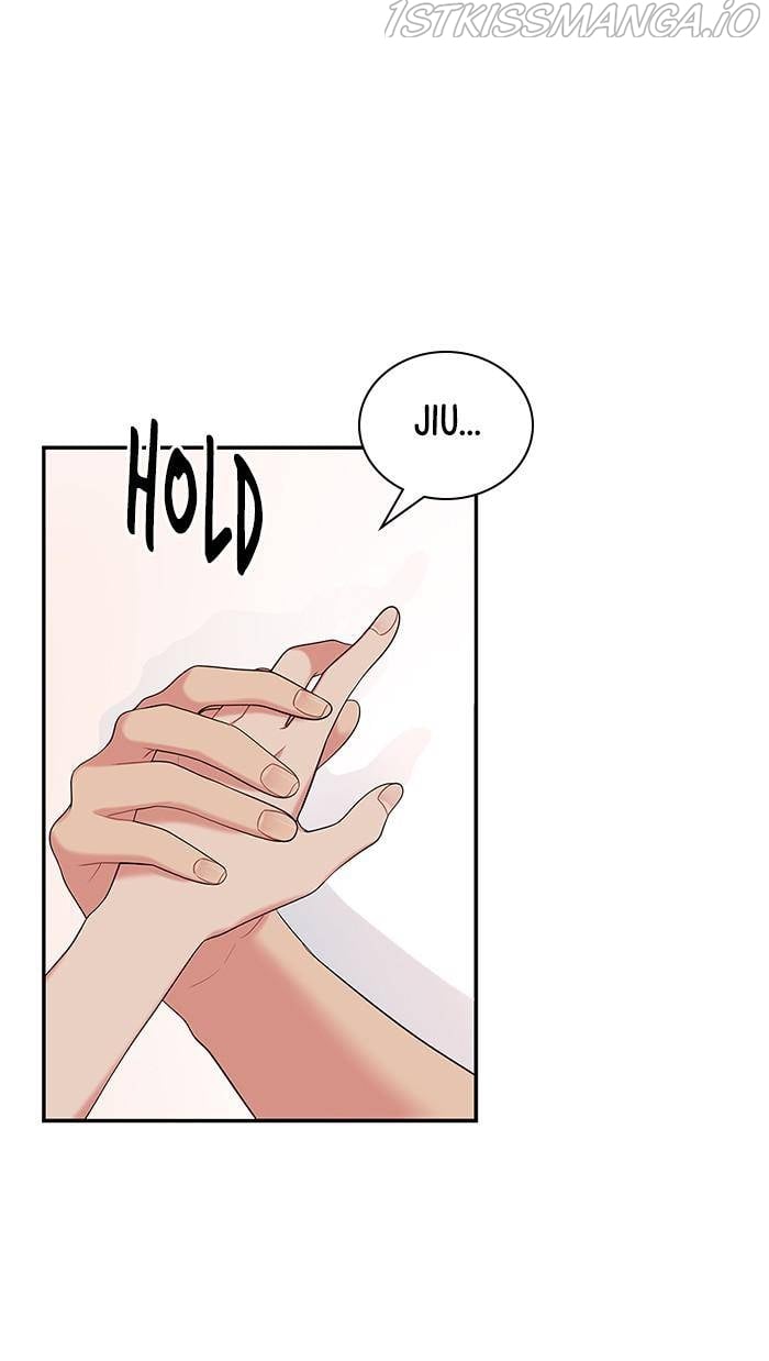 To You, Who Keep the Star chapter 49 page 88