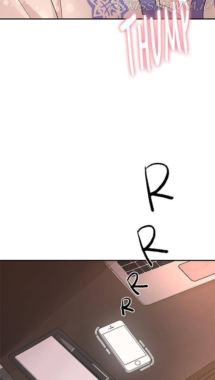 To You, Who Keep the Star chapter 49 page 94