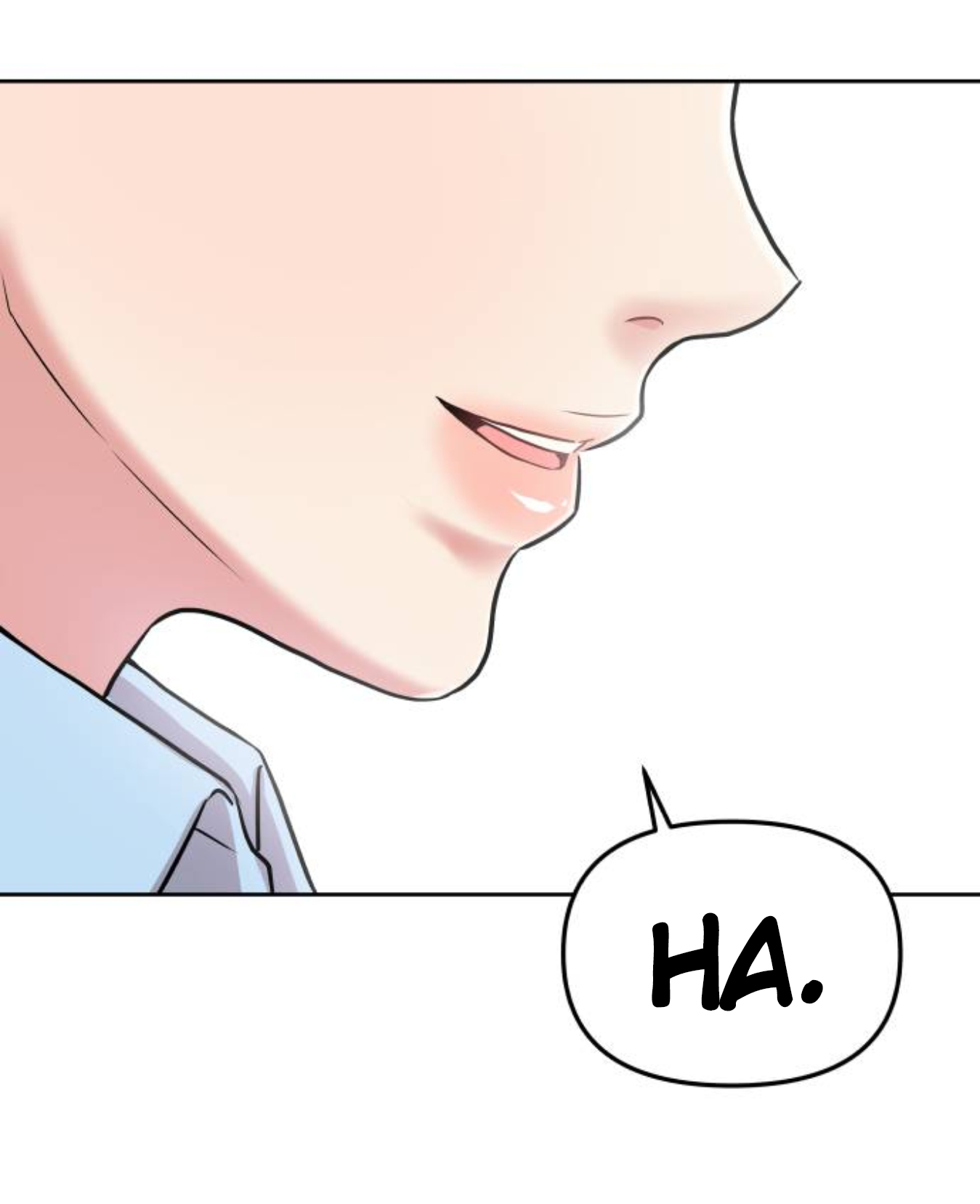 To You, Who Keep the Star chapter 5 page 34