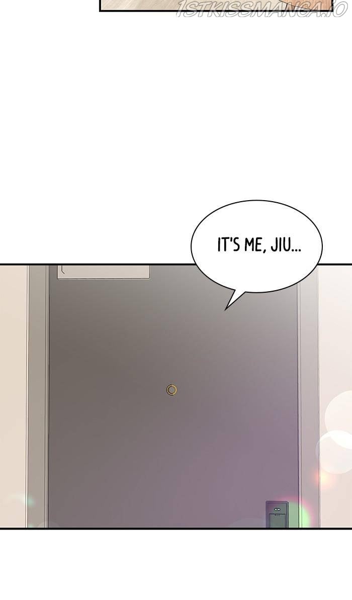 To You, Who Keep the Star chapter 51 page 5