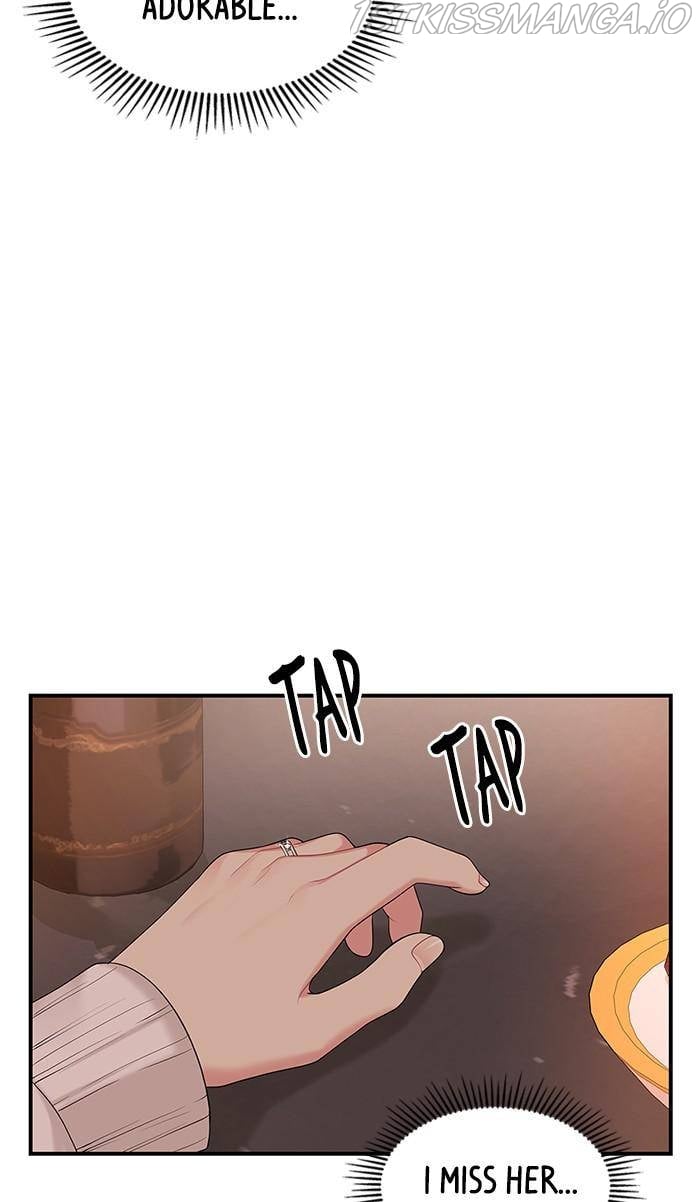 To You, Who Keep the Star chapter 51 page 44