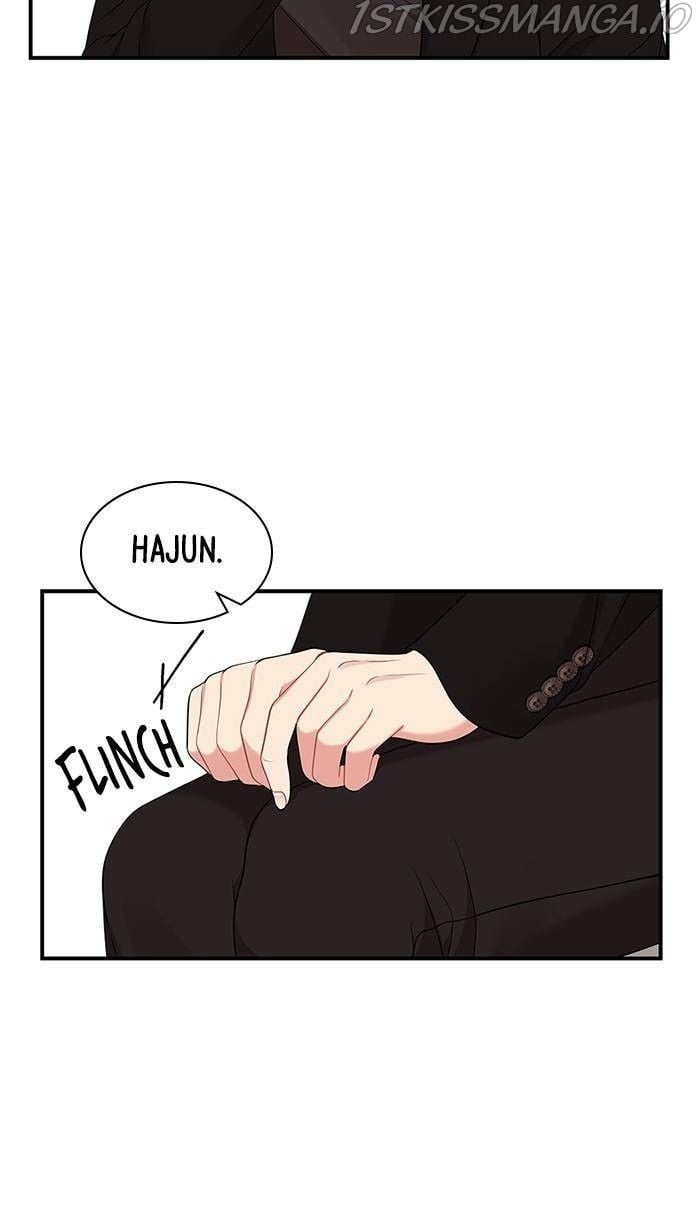 To You, Who Keep the Star chapter 52 page 6