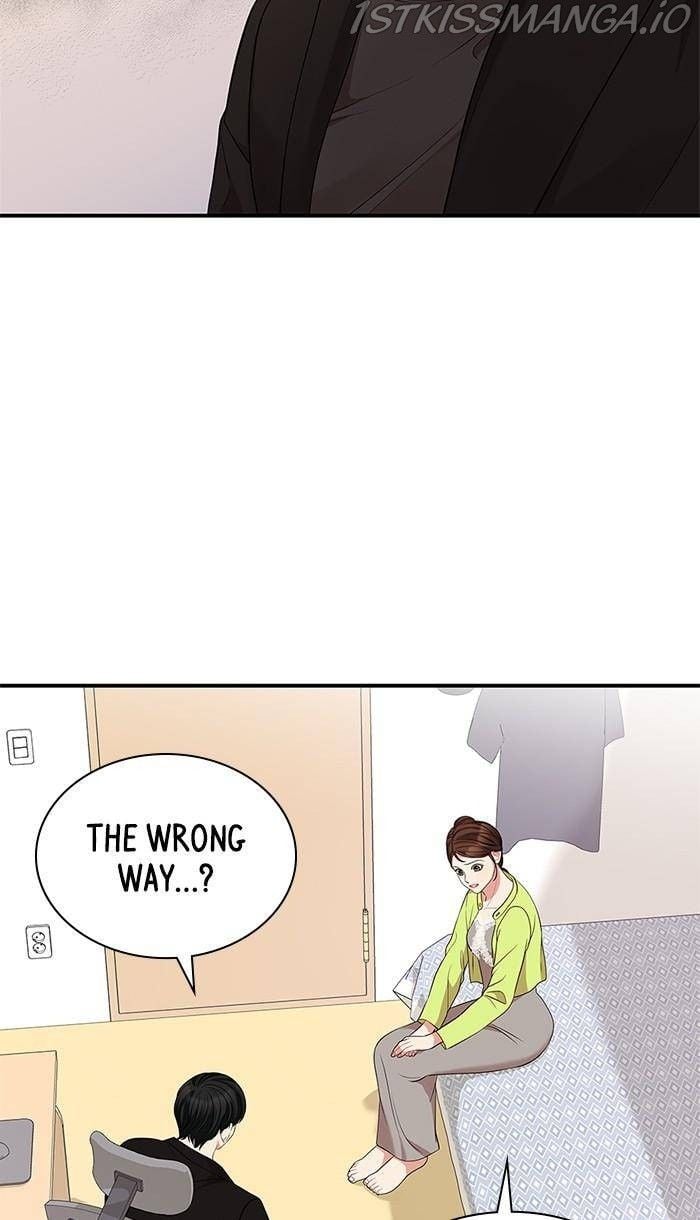 To You, Who Keep the Star chapter 52 page 9