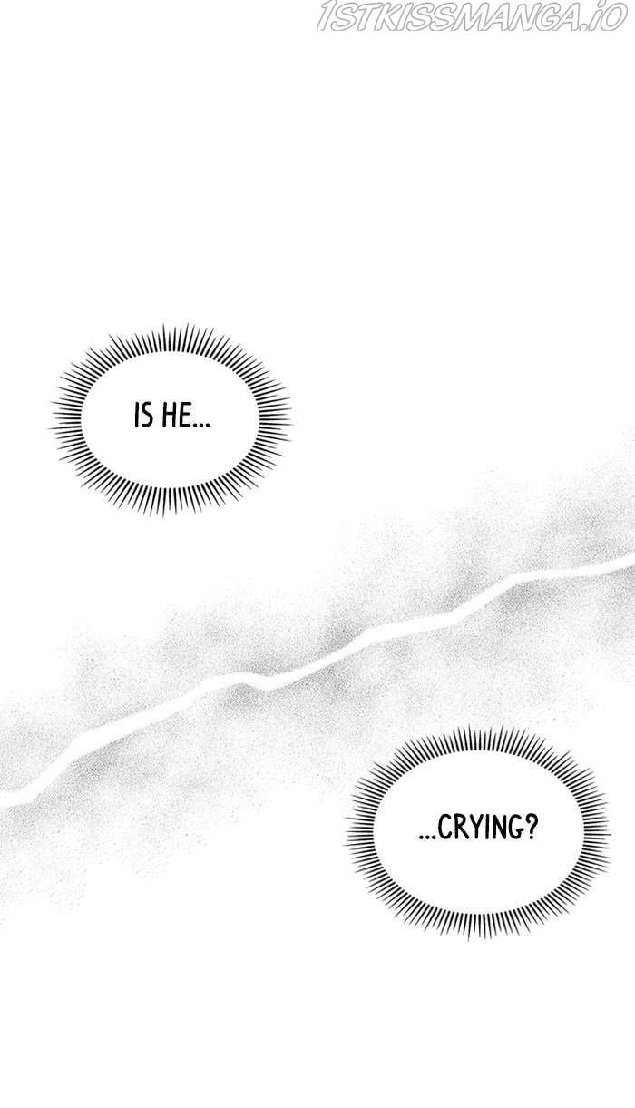 To You, Who Keep the Star chapter 52 page 25