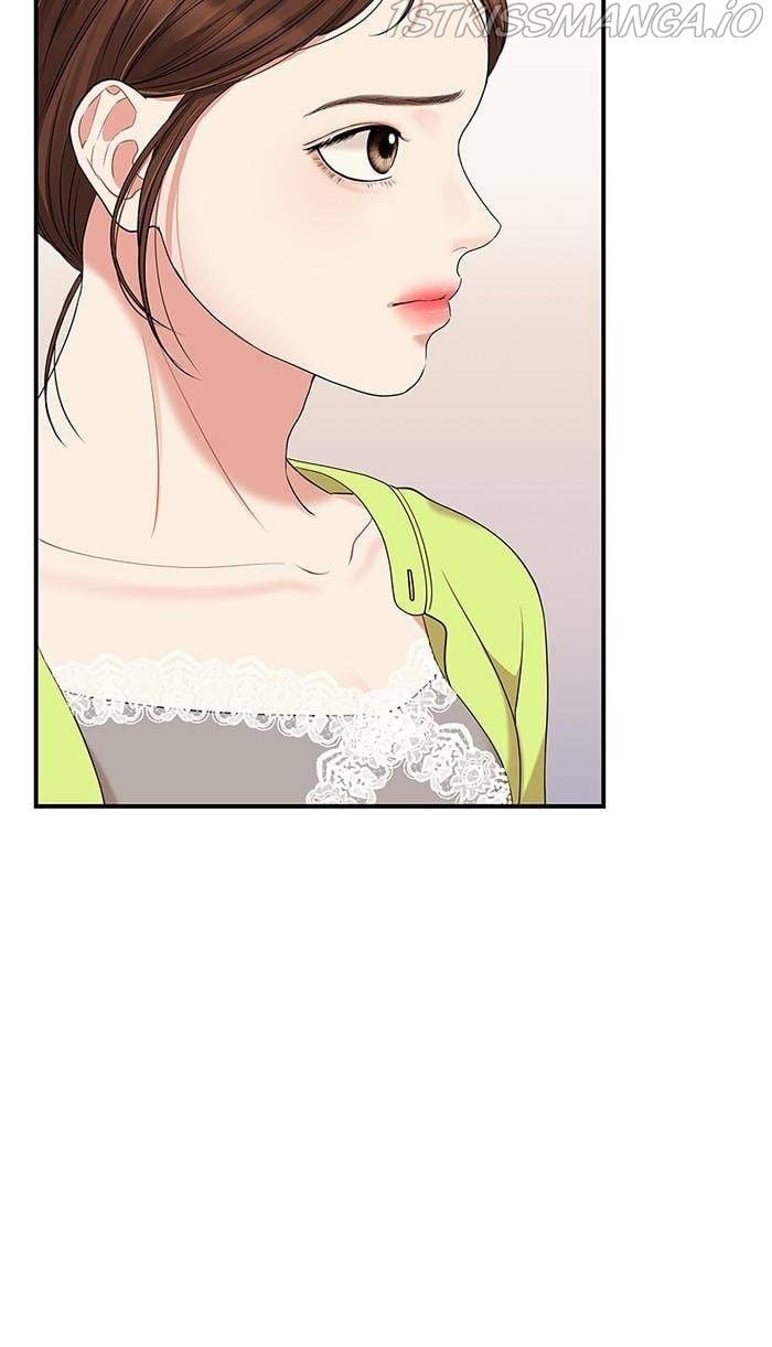 To You, Who Keep the Star chapter 52 page 31