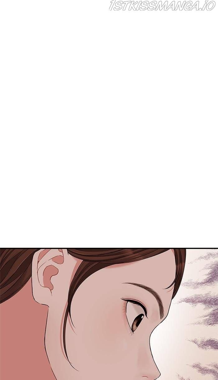 To You, Who Keep the Star chapter 52 page 40