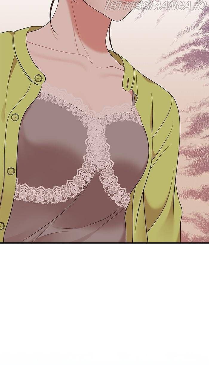 To You, Who Keep the Star chapter 52 page 44