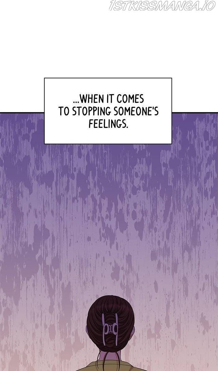 To You, Who Keep the Star chapter 52 page 59