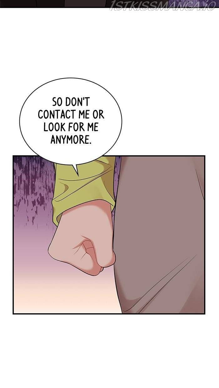 To You, Who Keep the Star chapter 52 page 97