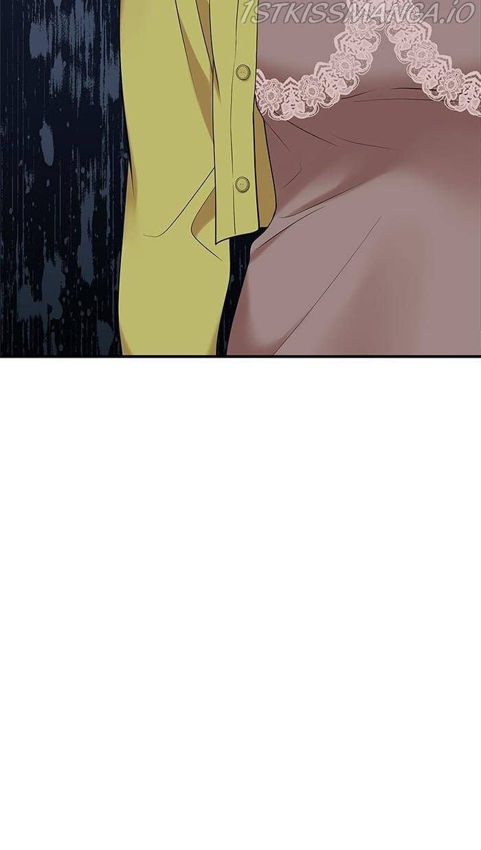 To You, Who Keep the Star chapter 52 page 99