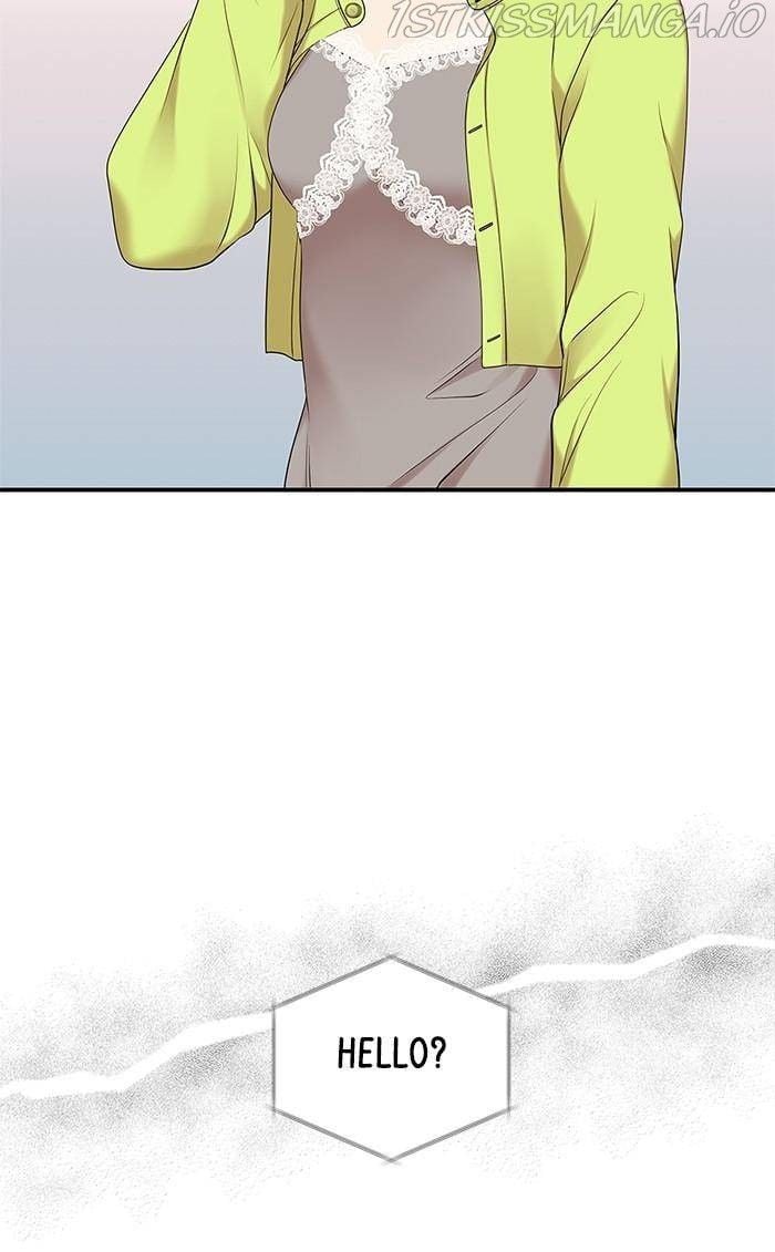 To You, Who Keep the Star chapter 52 page 124