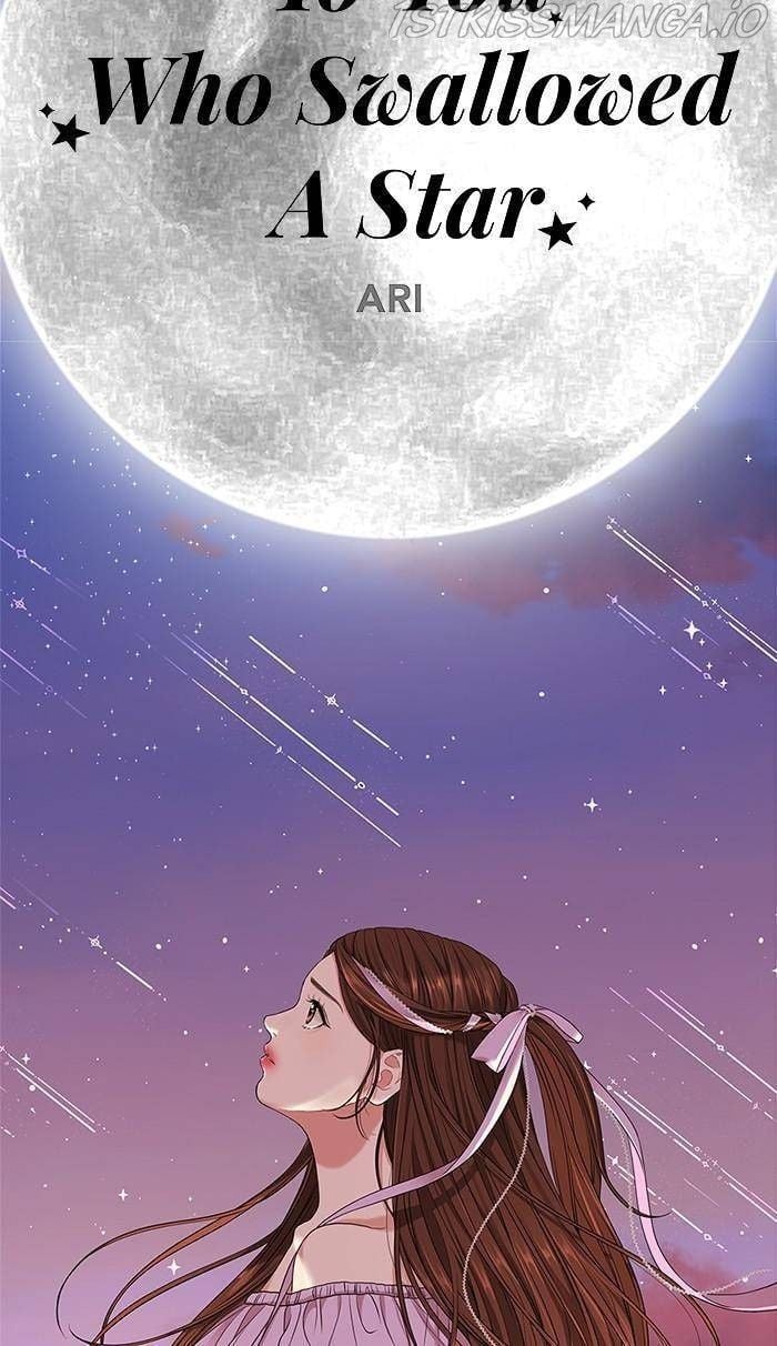 To You, Who Keep the Star chapter 53 page 34