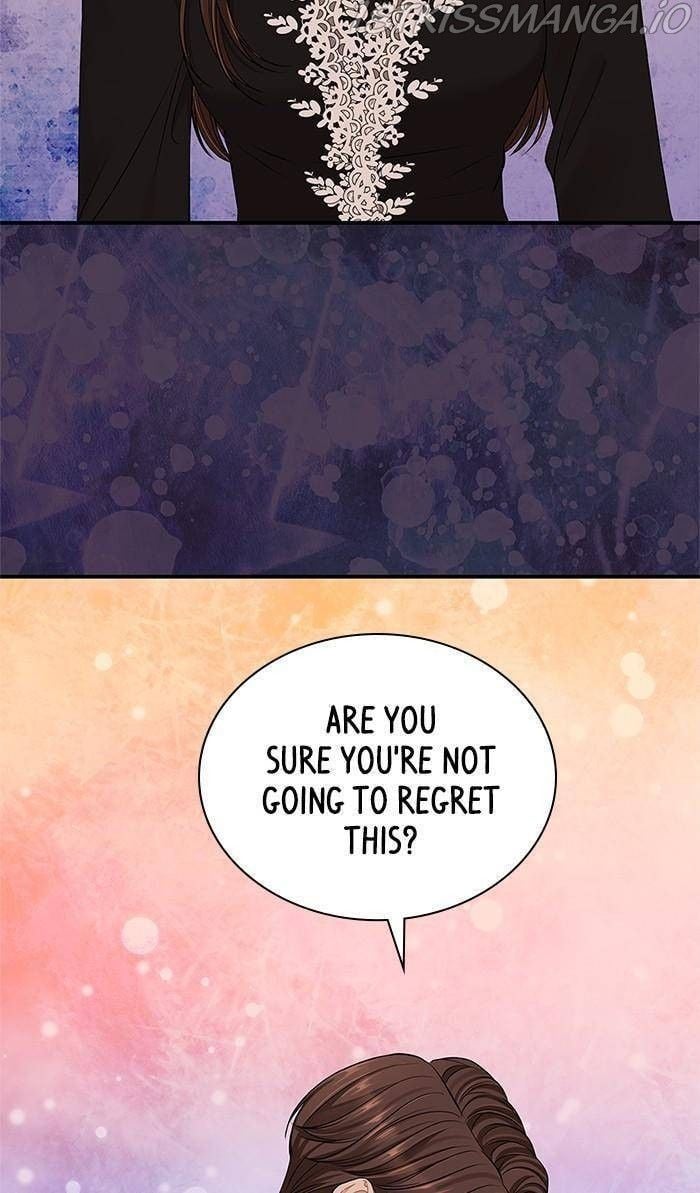 To You, Who Keep the Star chapter 53 page 47