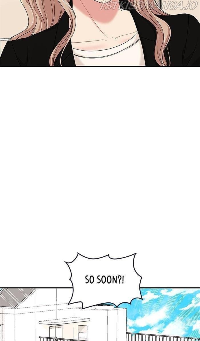 To You, Who Keep the Star chapter 53 page 63