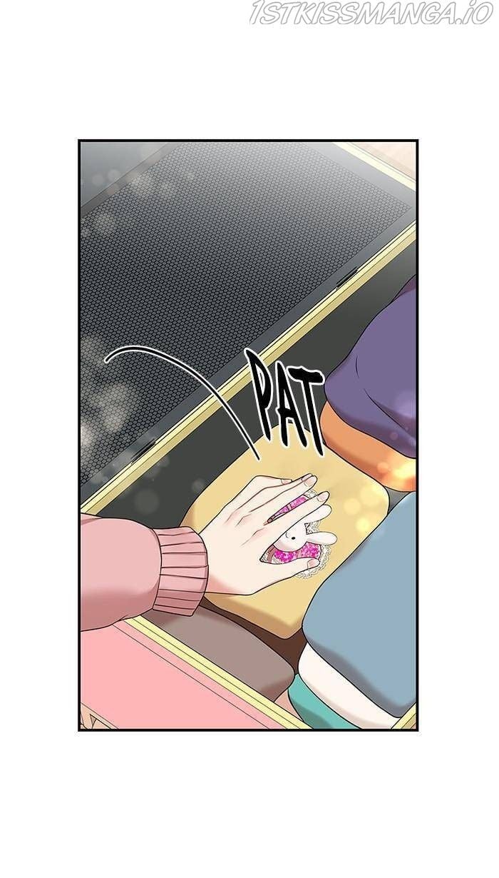To You, Who Keep the Star chapter 53 page 97