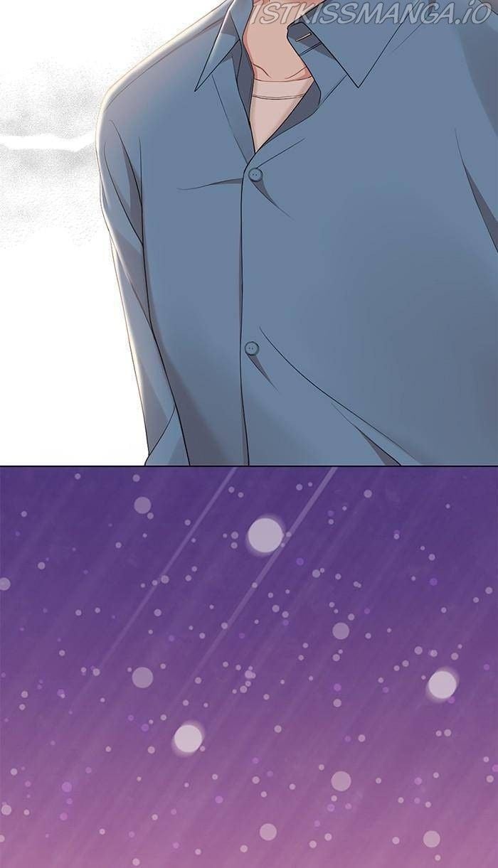 To You, Who Keep the Star chapter 53 page 124