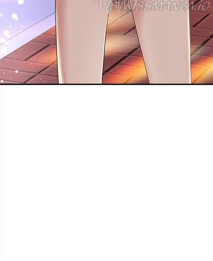 To You, Who Keep the Star chapter 54 page 44