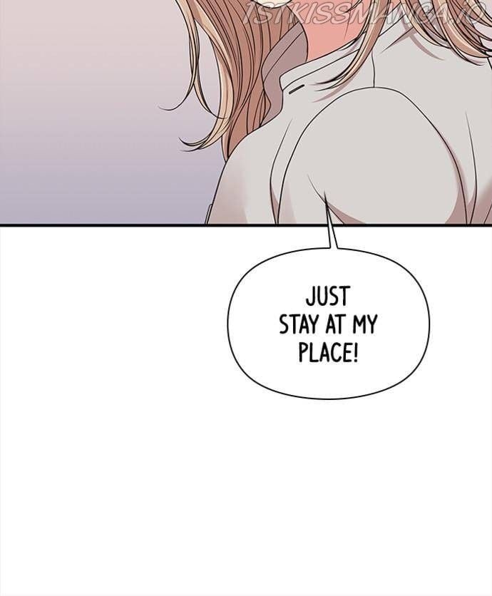 To You, Who Keep the Star chapter 54 page 116