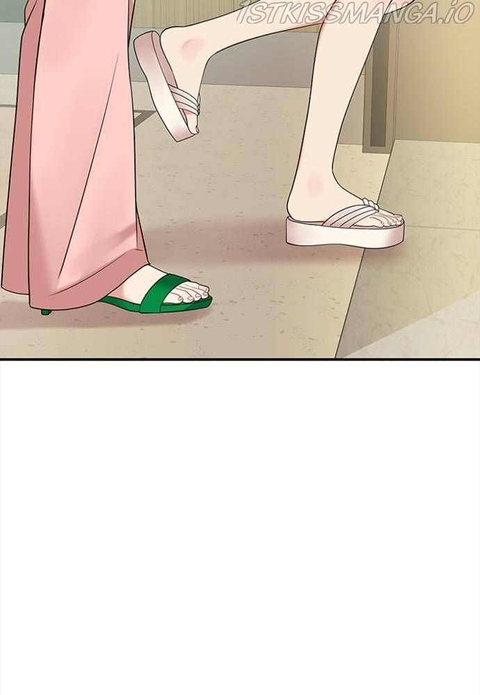 To You, Who Keep the Star chapter 55 page 5