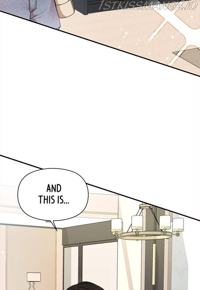 To You, Who Keep the Star chapter 55 page 14