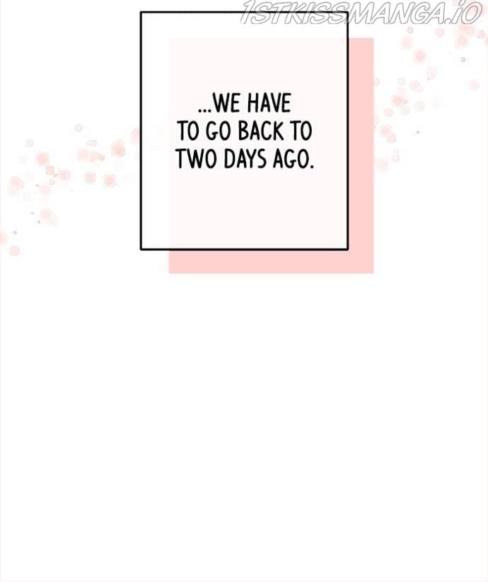 To You, Who Keep the Star chapter 55 page 21