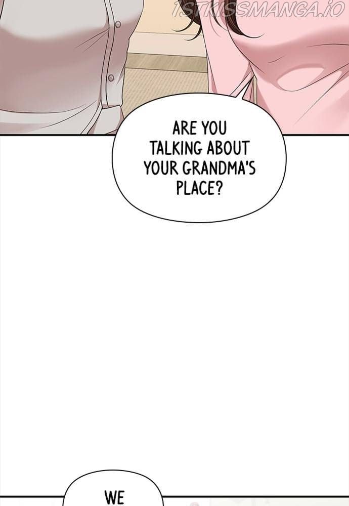 To You, Who Keep the Star chapter 55 page 30
