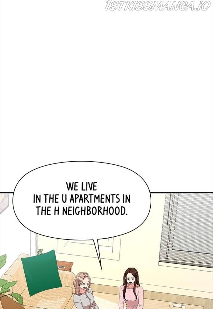 To You, Who Keep the Star chapter 55 page 32