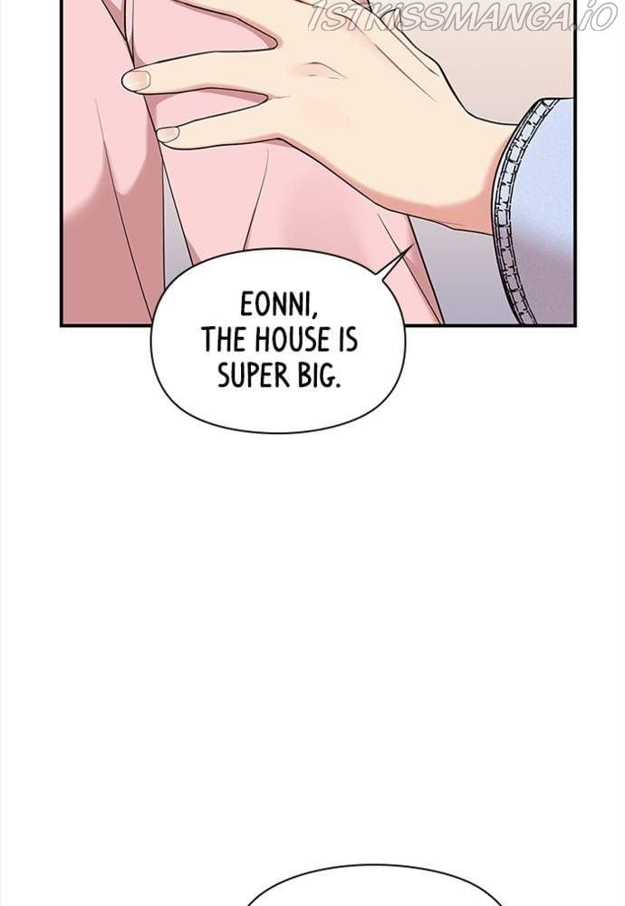 To You, Who Keep the Star chapter 55 page 40
