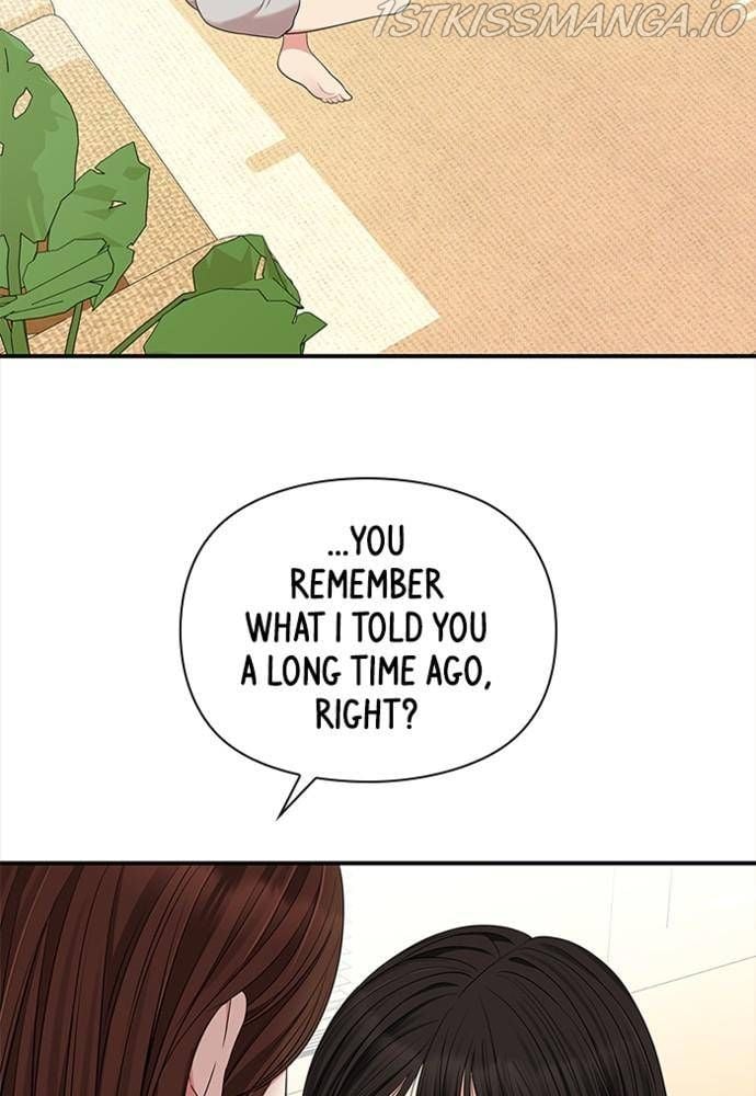 To You, Who Keep the Star chapter 55 page 48