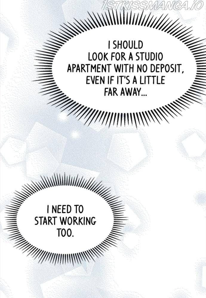 To You, Who Keep the Star chapter 55 page 80