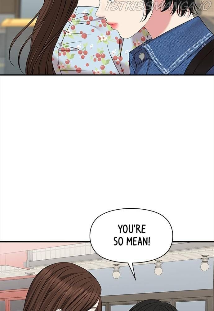 To You, Who Keep the Star chapter 55 page 85
