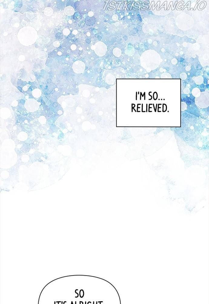 To You, Who Keep the Star chapter 55 page 116