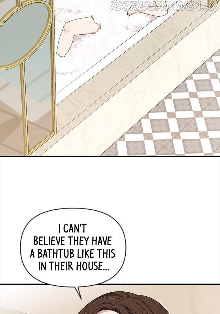 To You, Who Keep the Star chapter 55 page 149
