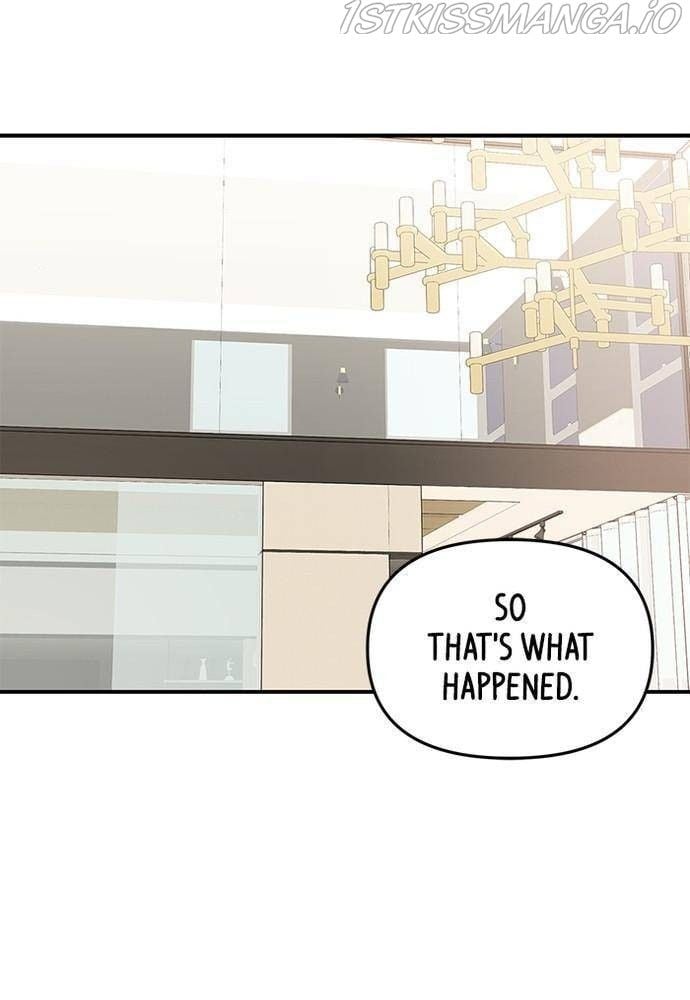 To You, Who Keep the Star chapter 57 page 33