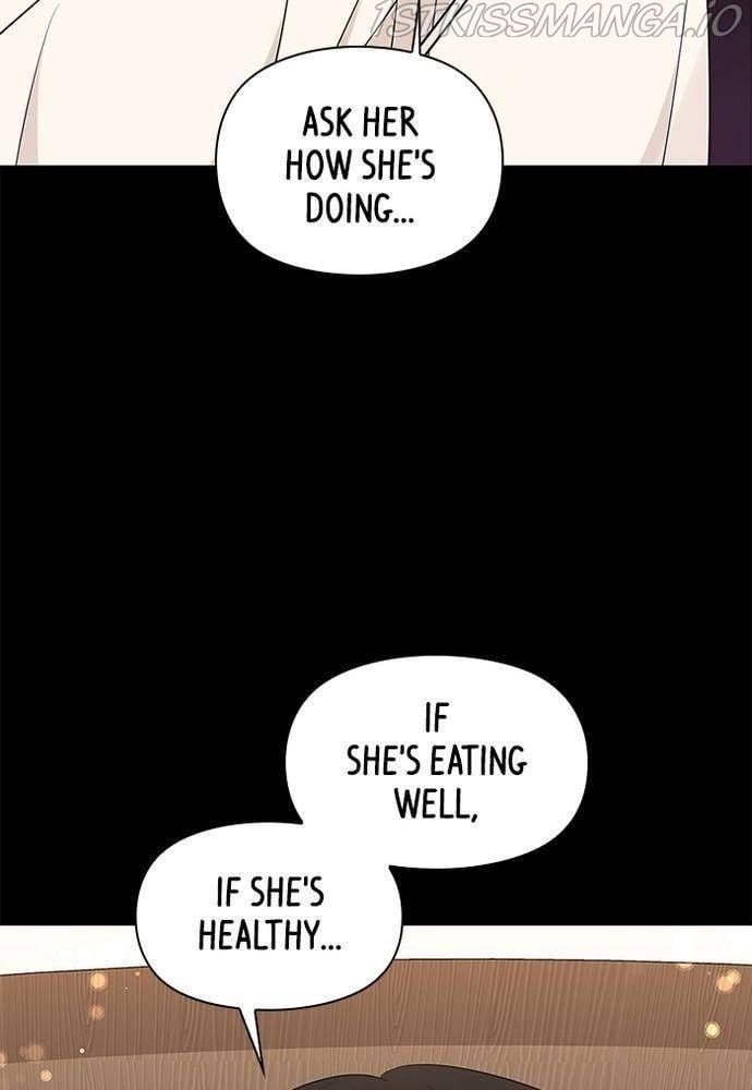 To You, Who Keep the Star chapter 57 page 116