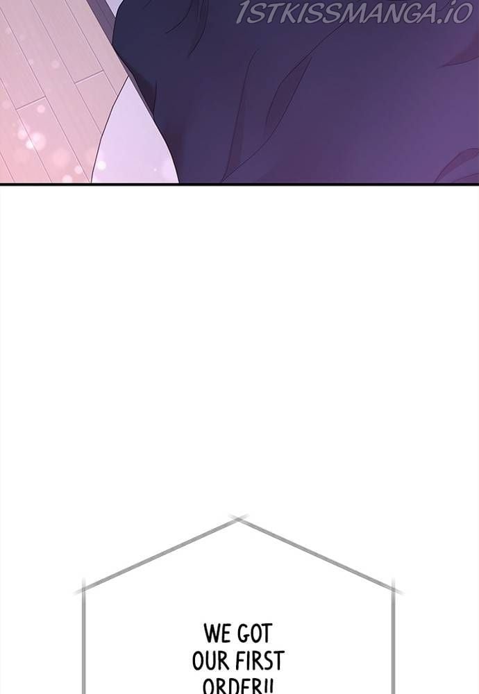 To You, Who Keep the Star chapter 61 page 5