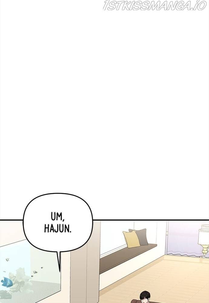 To You, Who Keep the Star chapter 61 page 84