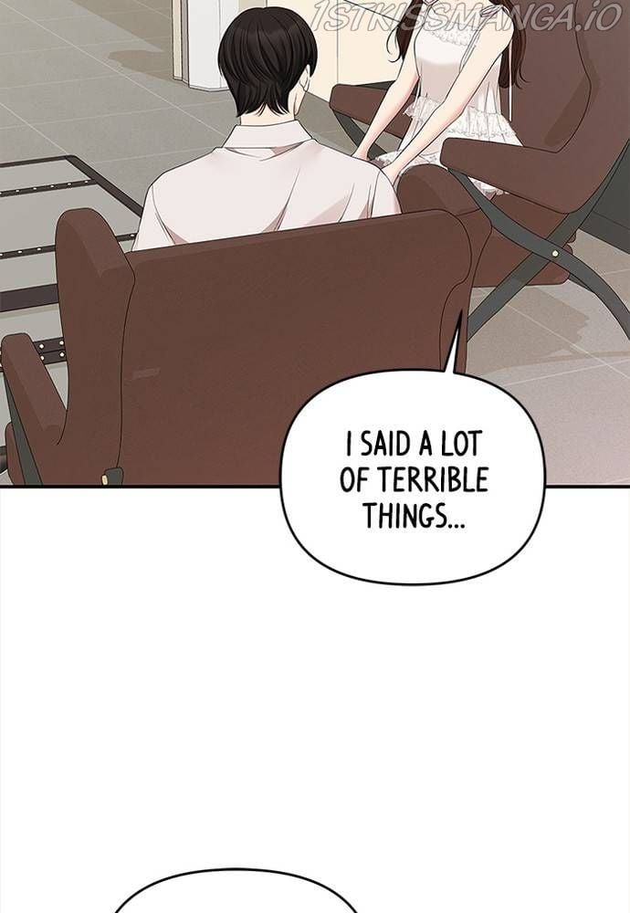 To You, Who Keep the Star chapter 61 page 92
