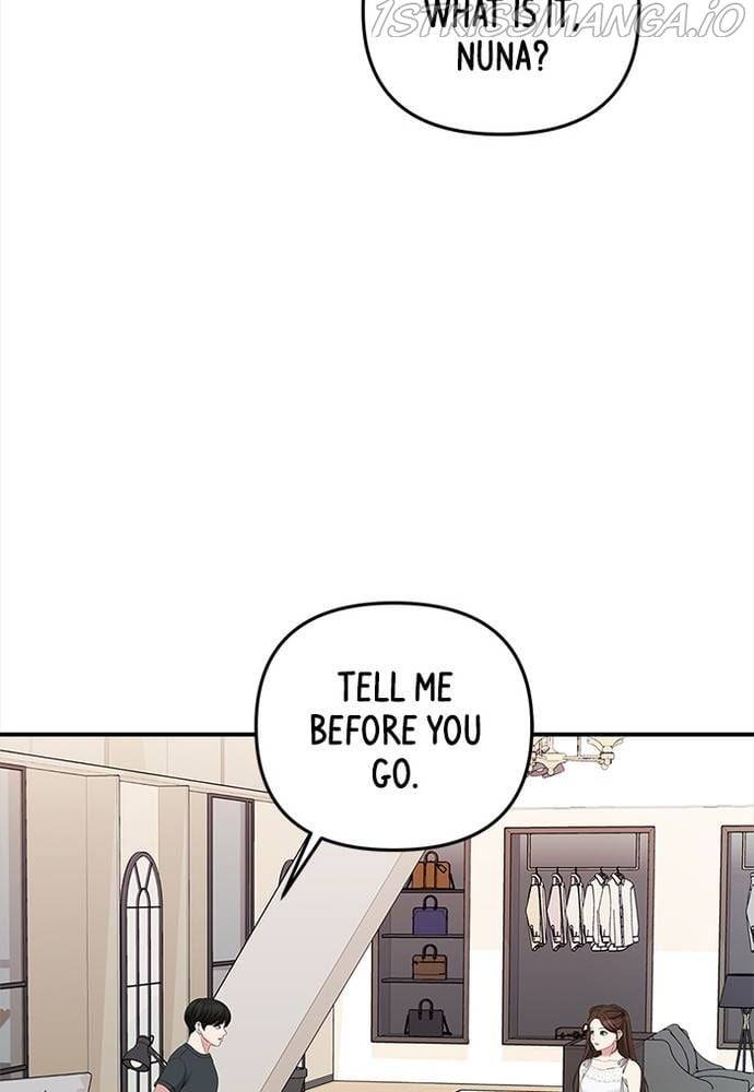 To You, Who Keep the Star chapter 62 page 42