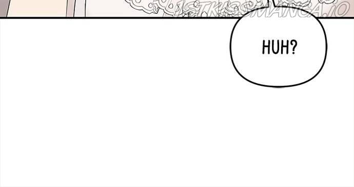 To You, Who Keep the Star chapter 62 page 62