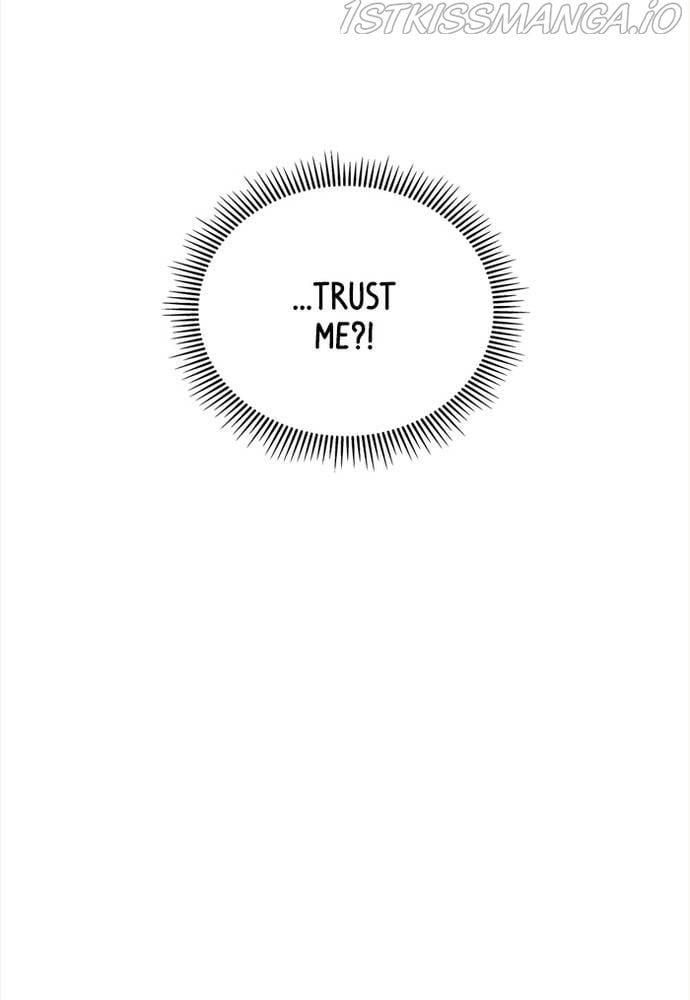 To You, Who Keep the Star chapter 62 page 72