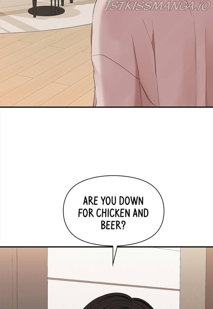 To You, Who Keep the Star chapter 62 page 131