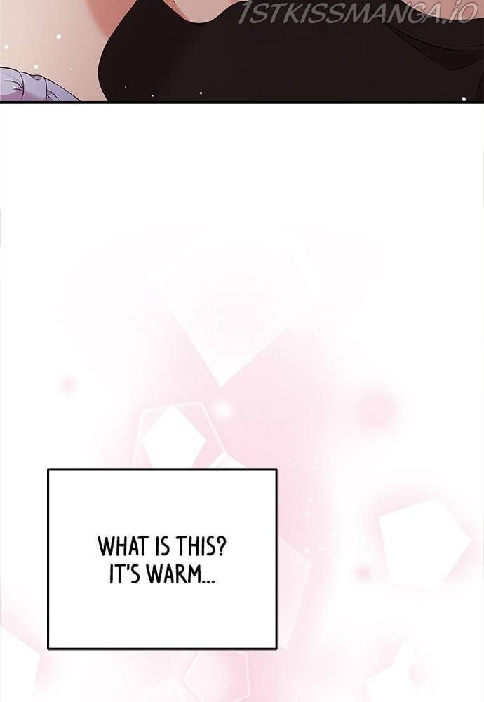 To You, Who Keep the Star chapter 63 page 19