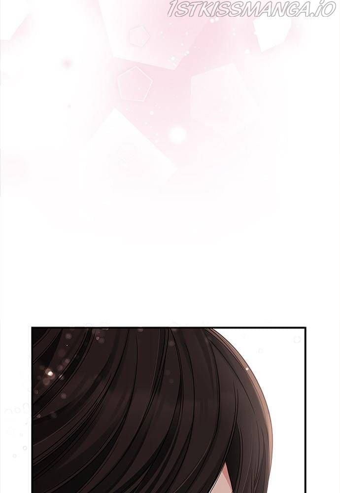 To You, Who Keep the Star chapter 63 page 21