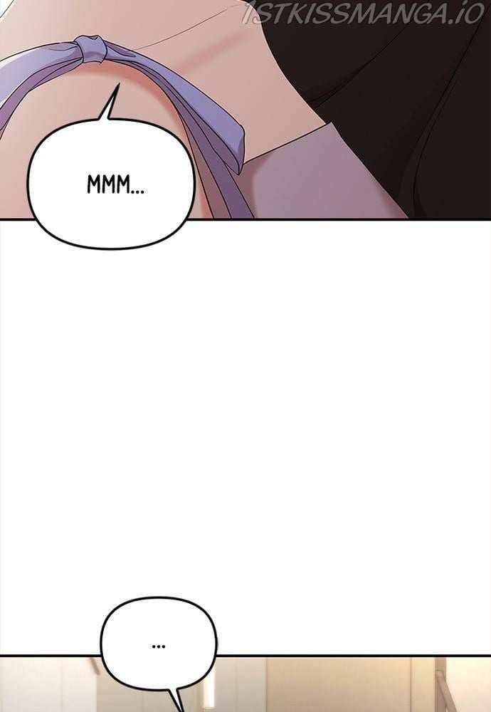 To You, Who Keep the Star chapter 63 page 25