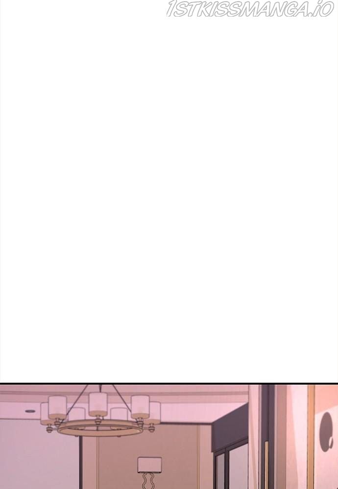 To You, Who Keep the Star chapter 63 page 28