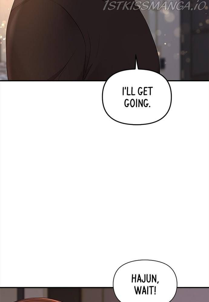 To You, Who Keep the Star chapter 63 page 42