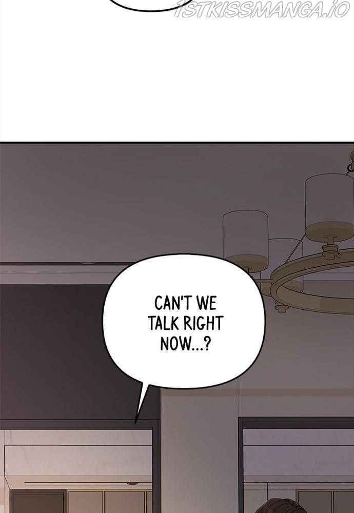 To You, Who Keep the Star chapter 63 page 47