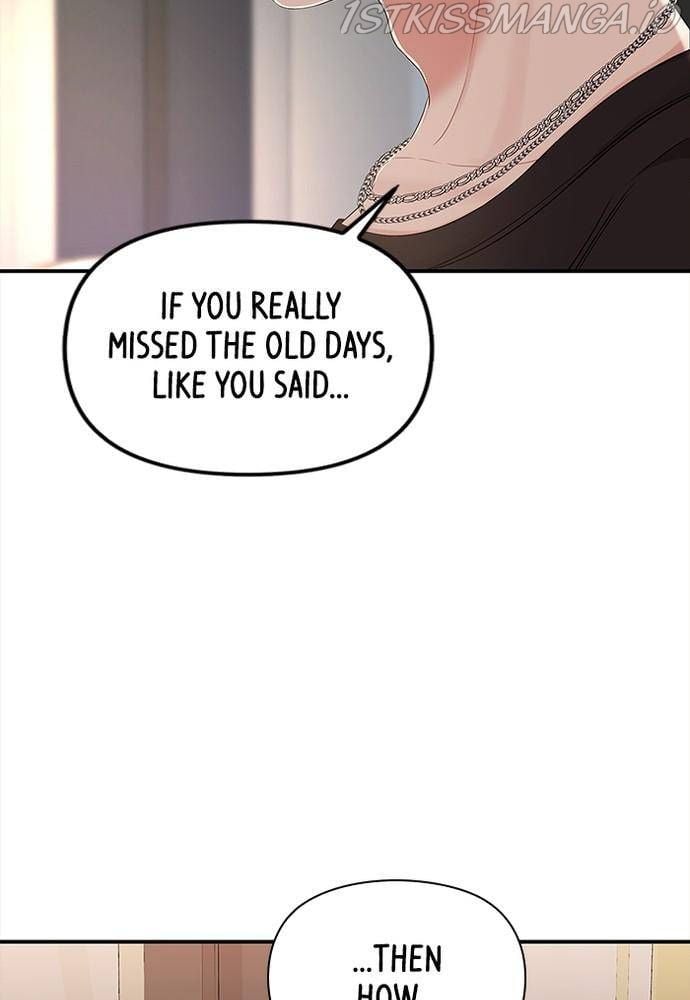 To You, Who Keep the Star chapter 63 page 63